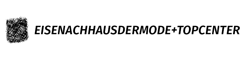 EisenachHausderMode+TopCenter